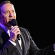 Image via Getty